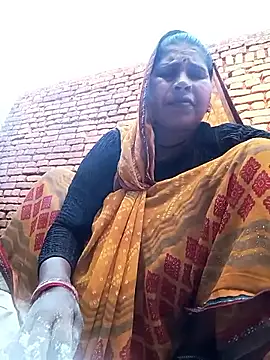 Rakhi cut online show from 22, 2, 2026