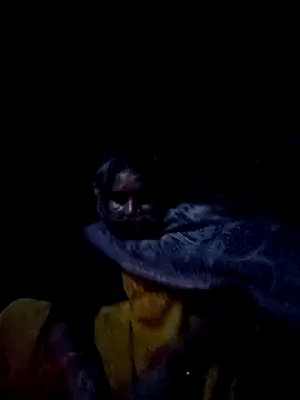 Rakhi cut online show from 18, 3, 2026