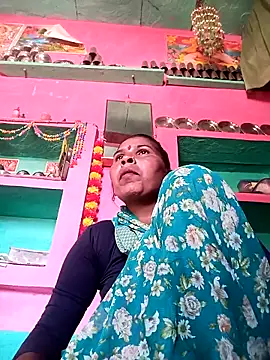 Rakhi cut online show from 5, 4, 2026