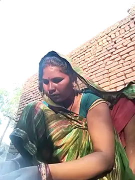 Rakhi cut online show from 17, 4, 2026