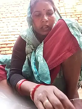 Rakhi cut online show from 18, 4, 2026