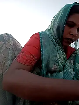 Rakhi cut online show from 19, 4, 2026