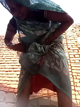 Rakhi cut online show from 20, 4, 2026