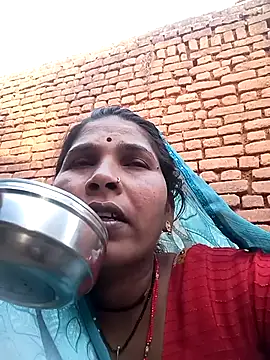 Rakhi cut online show from 22, 4, 2026