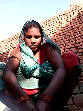 Rakhi cut online show from 22, 5, 2026