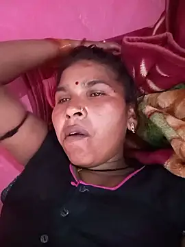 Rakhi cut online show from 31, 5, 2026