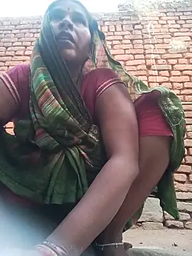 Rakhi cut online show from 4, 6, 2026