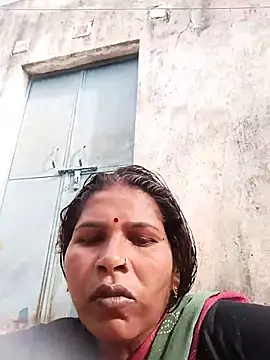 Rakhi cut online show from 8, 6, 2026