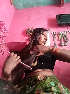 Rakhi cut online show from 10, 6, 2026
