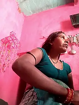 Rakhi cut online show from 11, 6, 2026