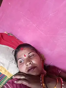 Rakhi cut online show from 12, 6, 2026