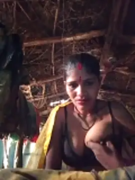 Snapshot of Rajni_hote chatting on 23, 12, 2025 Rajni hote online show from 23, 12, 2025