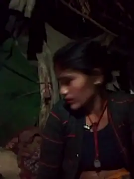 Snapshot of Rajni_hote chatting on 8, 1, 2026 Rajni hote online show from 8, 1, 2026