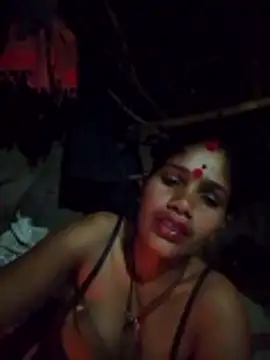 Snapshot of Rajni_hote chatting on 9, 1, 2026 Rajni hote online show from 9, 1, 2026