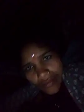 Snapshot of Rajni_hote chatting on 12, 1, 2026 Rajni hote online show from 12, 1, 2026