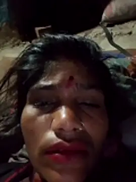 Snapshot of Rajni_hote chatting on 18, 1, 2026 Rajni hote online show from 18, 1, 2026