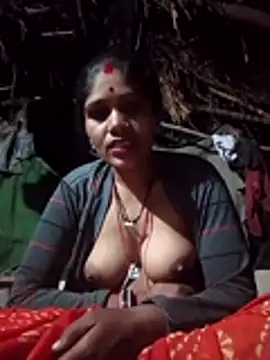 Snapshot of Rajni_hote chatting on 7, 2, 2026 Rajni hote online show from 7, 2, 2026