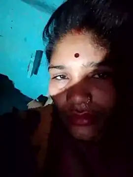 Snapshot of Rajni_hote chatting on 9, 2, 2026 Rajni hote online show from 9, 2, 2026