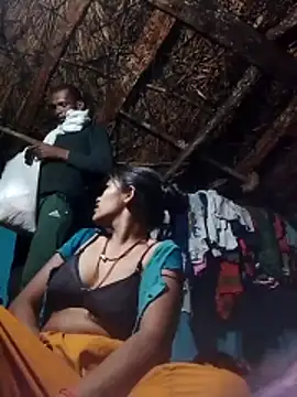 Snapshot of Rajni_hote chatting on 9, 2, 2026 Rajni hote online show from 9, 2, 2026