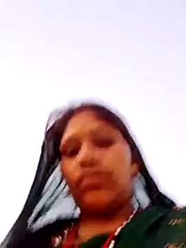 Snapshot of Rajni_hote chatting on 16, 2, 2026 Rajni hote online show from 16, 2, 2026