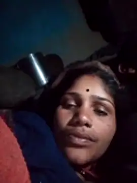 Snapshot of Rajni_hote chatting on 17, 2, 2026 Rajni hote online show from 17, 2, 2026