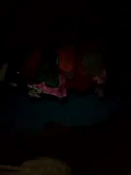 Snapshot of Rajni_hote chatting on 25, 2, 2026 Rajni hote online show from 25, 2, 2026