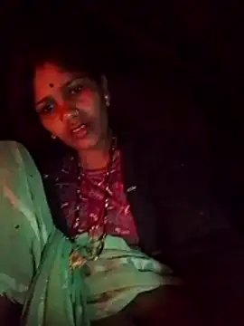 Snapshot of Rajni_hote chatting on 26, 2, 2026 Rajni hote online show from 26, 2, 2026