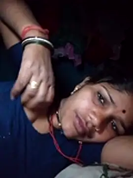 Snapshot of Rajni_hote chatting on 27, 2, 2026 Rajni hote online show from 27, 2, 2026