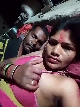 Snapshot of Rajni_hote chatting on 5, 3, 2026 Rajni hote online show from 5, 3, 2026