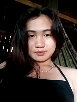 Reency online show from 20, 12, 2025