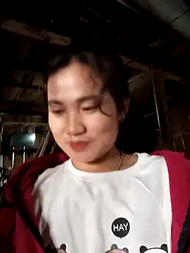 Reency online show from 23, 12, 2025