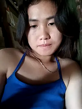 Reency online show from 11, 2, 2026