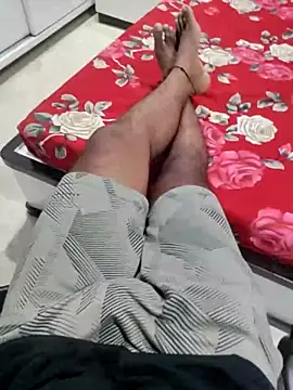 hydhunk26 online show from 3, 3, 2026