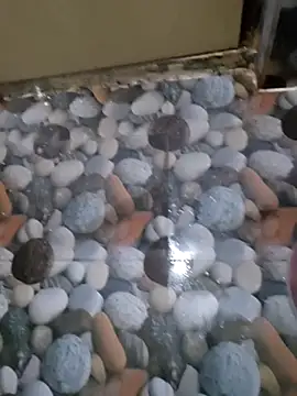 hydhunk26 online show from 30, 3, 2026