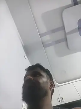 hydhunk26 online show from 23, 4, 2026