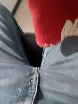 hydhunk26 online show from 24, 4, 2026