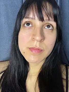 Sofii unicorn online show from 14, 2, 2026