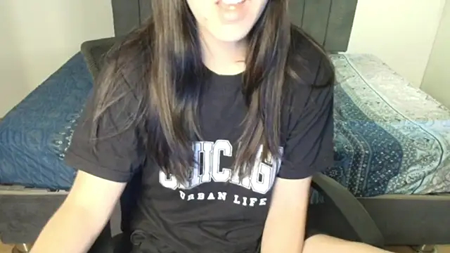 Sofii unicorn online show from 29, 3, 2026