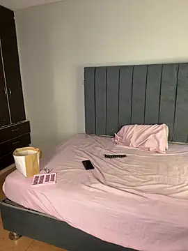 Sofii unicorn online show from 25, 4, 2026