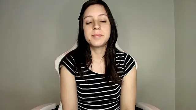 Sofii unicorn online show from 3, 7, 2026