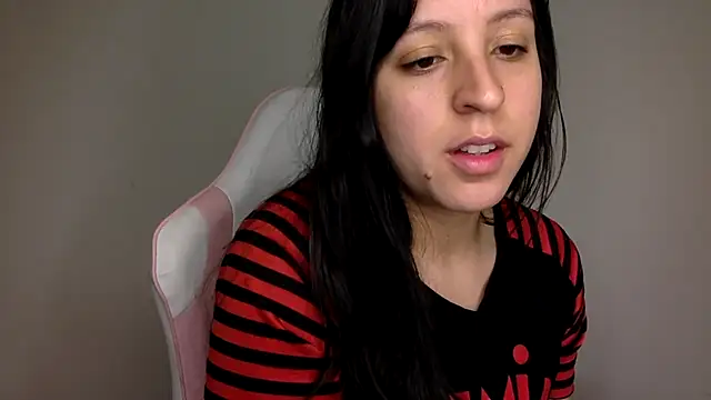 Sofii unicorn online show from 7, 7, 2026
