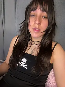 Sofii unicorn online show from 14, 7, 2026
