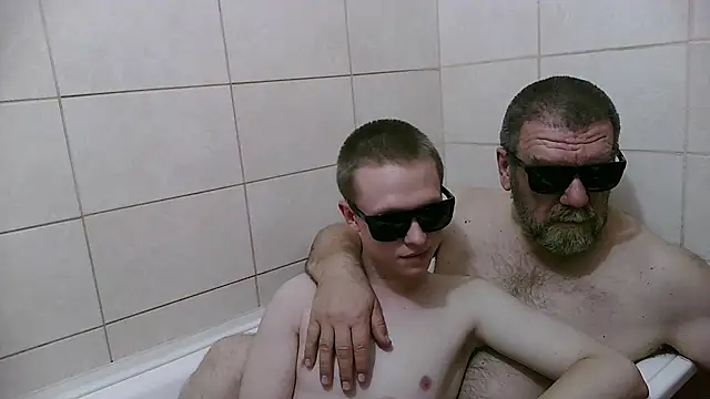 BarsikVinny online show from 19, 7, 2026