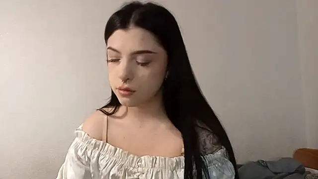 Snapshot of LexusGirls chatting on 5, 3, 2026 LexusGirls online show from 5, 3, 2026