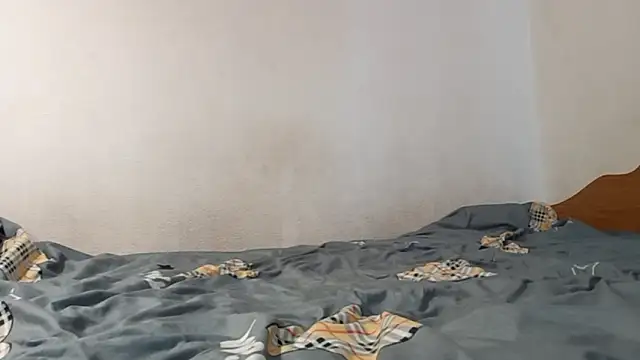 Snapshot of LexusGirls chatting on 8, 3, 2026 LexusGirls online show from 8, 3, 2026