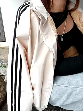 hangnga89 online show from 3, 2, 2026