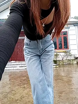 hangnga89 online show from 17, 2, 2026