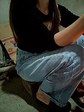 hangnga89 online show from 24, 2, 2026