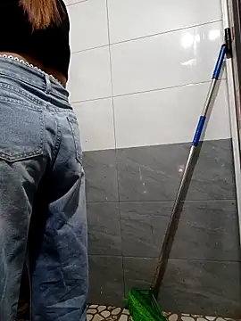 hangnga89 online show from 6, 3, 2026