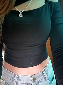 hangnga89 online show from 8, 3, 2026